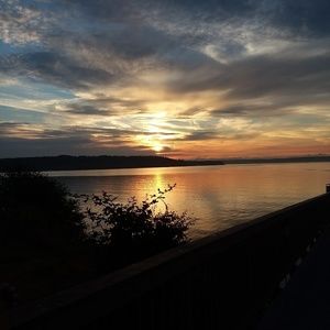 Meet your Posher, Cass